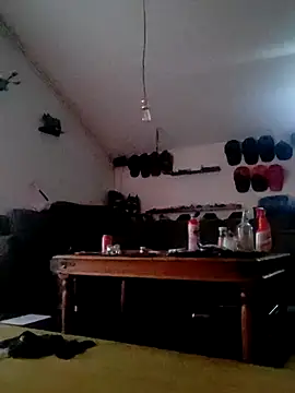 eltoulou online show from December 17, 9:28 am