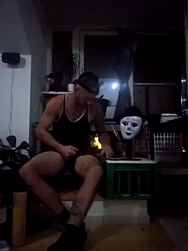 eltoulou online show from September 11, 7:57 pm