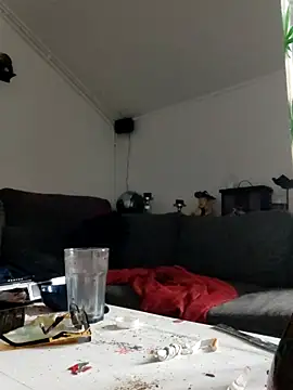 eltoulou online show from March 11, 12:39 pm