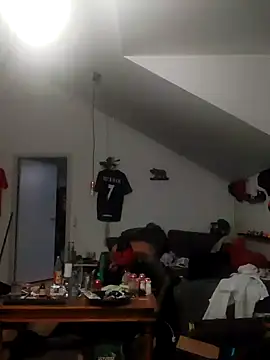 eltoulou online show from December 2, 2:06 pm