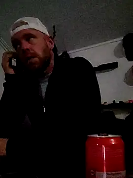 eltoulou online show from December 19, 3:40 am