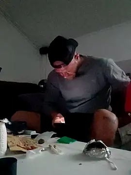 eltoulou online show from March 18, 5:01 pm