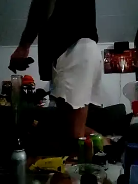 eltoulou online show from February 13, 11:26 pm