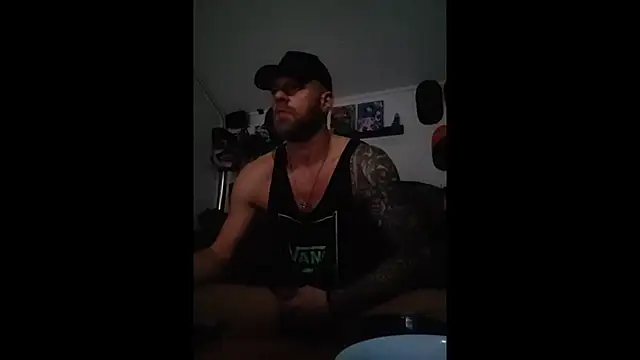 eltoulou online show from January 14, 11:16 pm