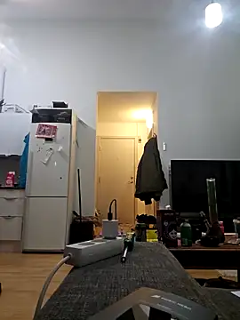 eltoulou online show from February 26, 5:28 pm