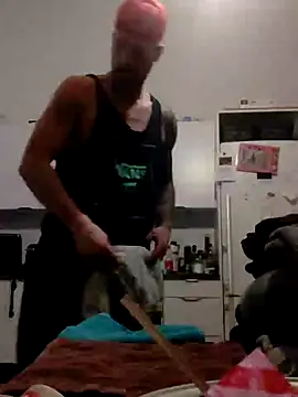 eltoulou online show from February 9, 12:51 am