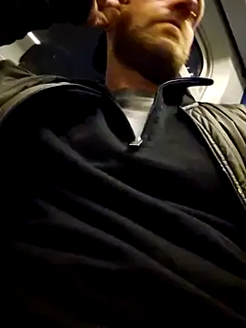 eltoulou online show from December 28, 5:14 pm