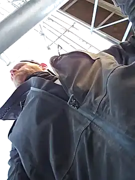 eltoulou online show from December 4, 11:41 am