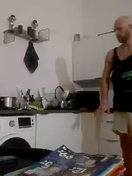 eltoulou online show from January 31, 10:42 pm