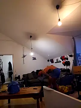 eltoulou online show from January 6, 2:58 pm