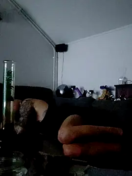 eltoulou online show from March 6, 2:51 am