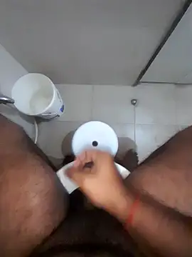 workoutsaurabh online show from February 10, 2:27 am