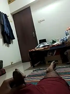 workoutsaurabh online show from March 26, 12:59 am