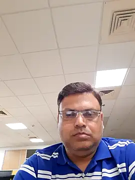 kindlestar online show from January 1, 3:24 pm