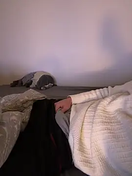 HornyBoyTim online show from January 19, 2:25 am