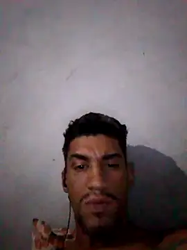 Snapshot of fieltoprj1 chatting on September 17, 8:43 pm fieltoprj1 online show from September 17, 8:43 pm