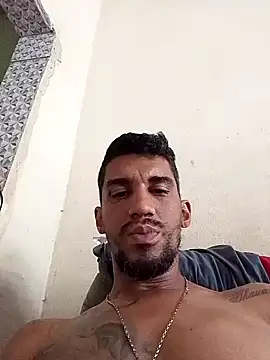 Snapshot of fieltoprj1 chatting on December 13, 4:27 pm fieltoprj1 online show from December 13, 4:27 pm