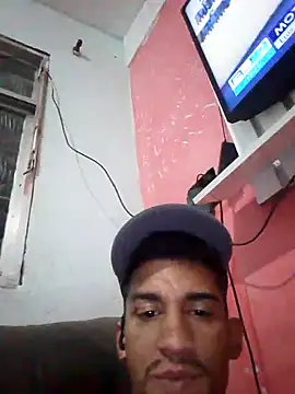 Snapshot of fieltoprj1 chatting on September 13, 10:22 pm fieltoprj1 online show from September 13, 10:22 pm