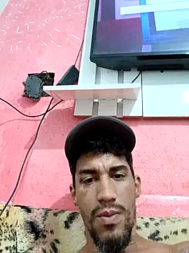 Snapshot of fieltoprj1 chatting on October 29, 12:02 am fieltoprj1 online show from October 29, 12:02 am