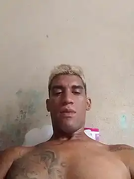 Snapshot of fieltoprj1 chatting on January 7, 3:00 pm fieltoprj1 online show from January 7, 3:00 pm