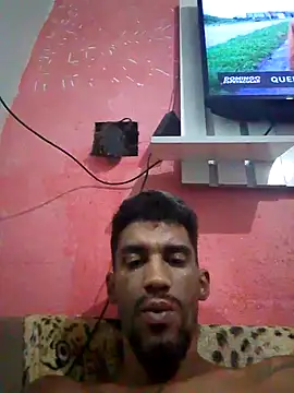 Snapshot of fieltoprj1 chatting on October 5, 10:36 pm fieltoprj1 online show from October 5, 10:36 pm