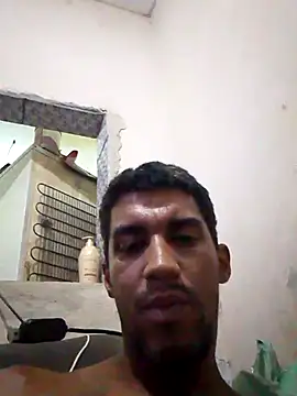 Snapshot of fieltoprj1 chatting on March 21, 12:18 am fieltoprj1 online show from March 21, 12:18 am