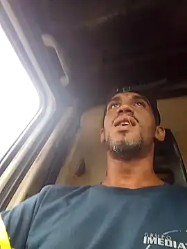 Snapshot of fieltoprj1 chatting on March 20, 2:10 pm fieltoprj1 online show from March 20, 2:10 pm