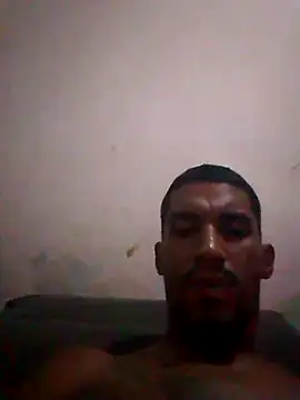 Snapshot of fieltoprj1 chatting on February 19, 2:33 am fieltoprj1 online show from February 19, 2:33 am