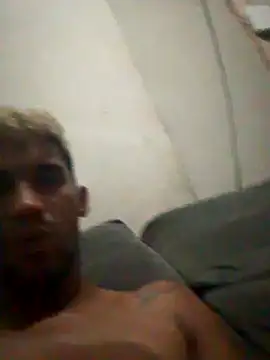 Snapshot of fieltoprj1 chatting on January 19, 3:08 am fieltoprj1 online show from January 19, 3:08 am