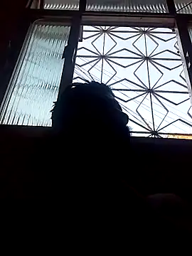 Snapshot of fieltoprj1 chatting on March 13, 6:34 pm fieltoprj1 online show from March 13, 6:34 pm