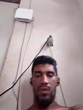 Snapshot of fieltoprj1 chatting on December 20, 6:13 pm fieltoprj1 online show from December 20, 6:13 pm