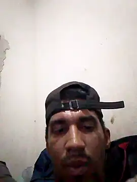 Snapshot of fieltoprj1 chatting on March 21, 11:01 pm fieltoprj1 online show from March 21, 11:01 pm