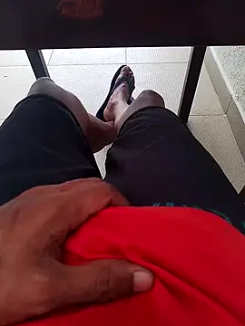 Snapshot of fieltoprj1 chatting on March 16, 1:17 pm fieltoprj1 online show from March 16, 1:17 pm