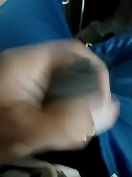 Ashish02345 online show from January 16, 9:30 pm