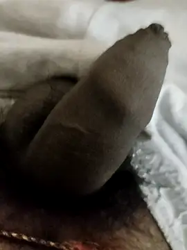 Ashish02345 online show from February 12, 8:29 pm