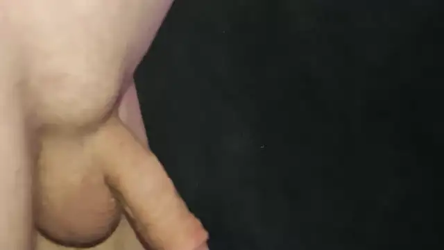 lionel951 online show from March 11, 4:07 pm