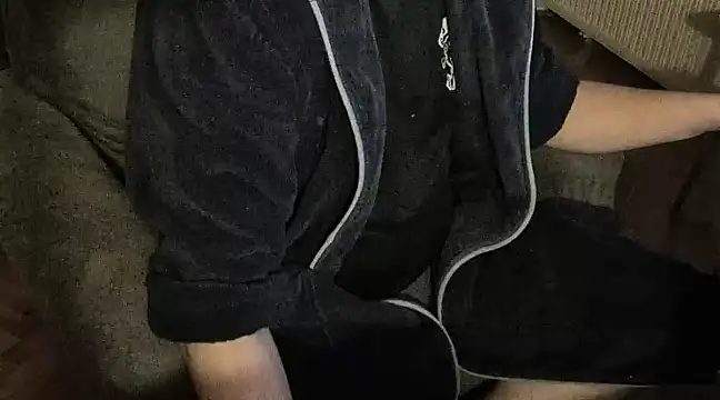 lujoka online show from December 28, 10:13 pm