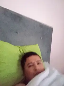 LusoCol online show from October 28, 4:42 pm