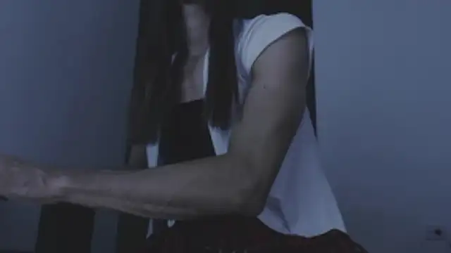 jean sneider online show from February 15, 10:18 pm