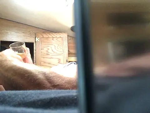 dickemdowncharleybrown online show from October 19, 7:17 pm