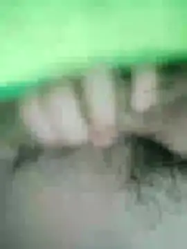 Snapshot of Rejy1992 chatting on January 29, 2:10 pm Rejy1992 online show from January 29, 2:10 pm