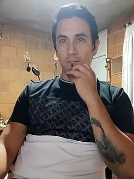 Snapshot of Rejy1992 chatting on December 29, 3:54 am Rejy1992 online show from December 29, 3:54 am