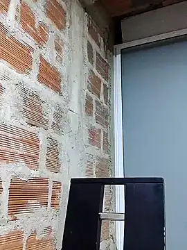 Snapshot of Rejy1992 chatting on December 26, 3:49 am Rejy1992 online show from December 26, 3:49 am