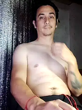 Snapshot of Rejy1992 chatting on January 26, 3:06 am Rejy1992 online show from January 26, 3:06 am