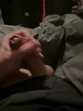 fuckdollflo online show from December 23, 11:06 pm