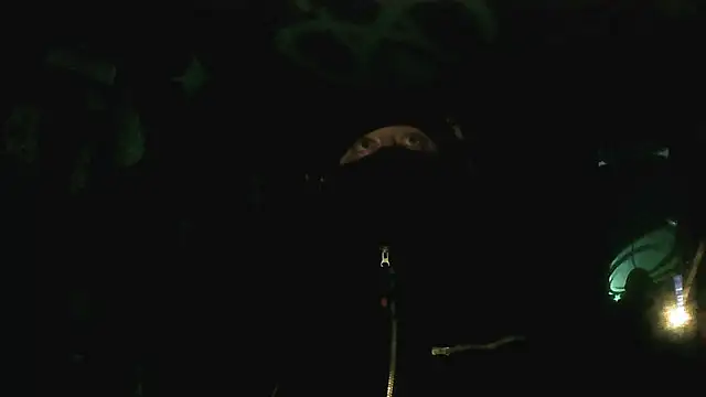 perversalus online show from January 11, 1:54 am