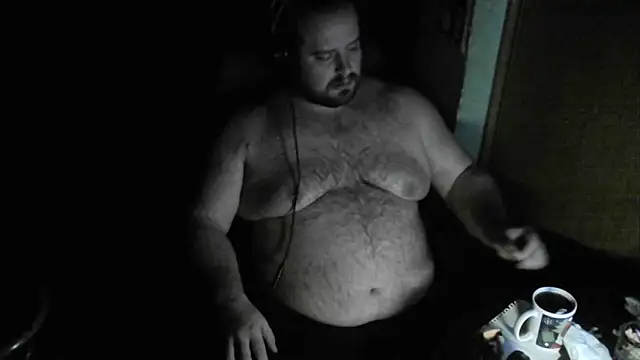 perversalus online show from November 23, 2:28 pm