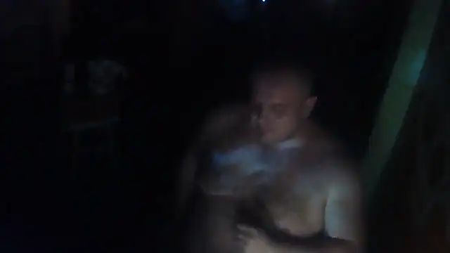 perversalus online show from March 9, 4:56 pm