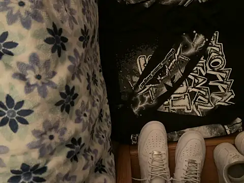 Nosleeptapoutvol1xxx online show from November 25, 4:14 am