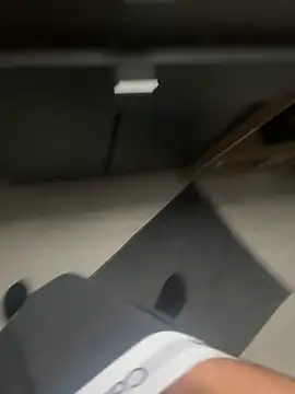 Mecchaud06 online show from February 15, 4:37 pm